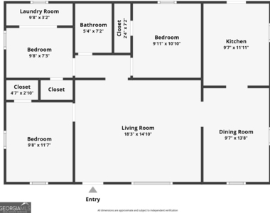 132 Ash Street - Photo Thumbnail 24