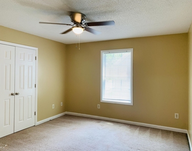 9 Bennett Street - Photo Thumbnail 22