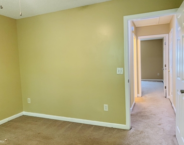 9 Bennett Street - Photo Thumbnail 20