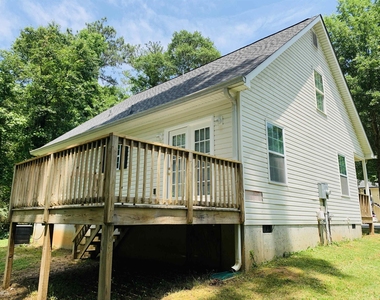 9 Bennett Street - Photo Thumbnail 27