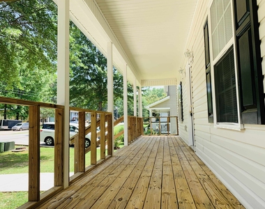 9 Bennett Street - Photo Thumbnail 25