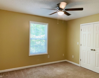 9 Bennett Street - Photo Thumbnail 19