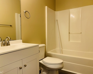 9 Bennett Street - Photo Thumbnail 21