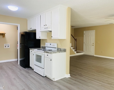 9 Bennett Street - Photo Thumbnail 9