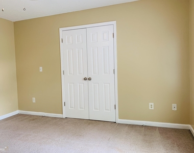9 Bennett Street - Photo Thumbnail 23