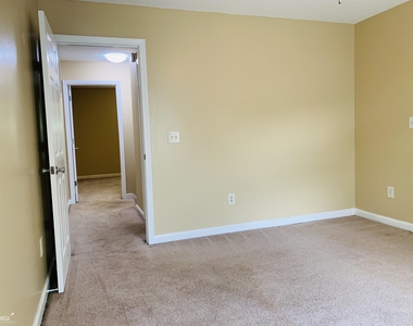 9 Bennett Street - Photo Thumbnail 24