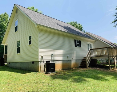9 Bennett Street - Photo Thumbnail 26