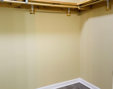 9 Bennett Street - Photo Thumbnail 17