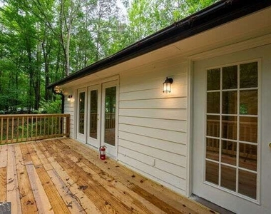 265 Timberidge Drive - Photo Thumbnail 21