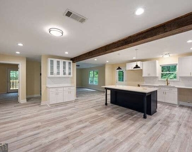 265 Timberidge Drive - Photo Thumbnail 6