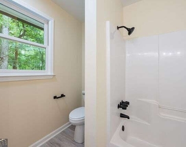 265 Timberidge Drive - Photo Thumbnail 19