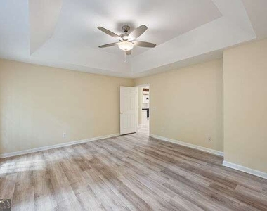 265 Timberidge Drive - Photo Thumbnail 16