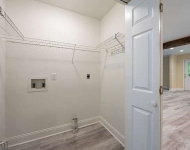 265 Timberidge Drive - Photo Thumbnail 20