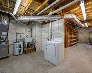 265 Timberidge Drive - Photo Thumbnail 41