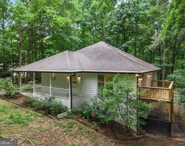 265 Timberidge Drive - Photo Thumbnail 2