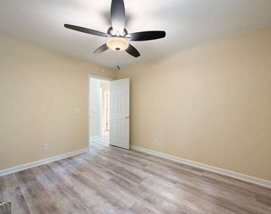 265 Timberidge Drive - Photo Thumbnail 28