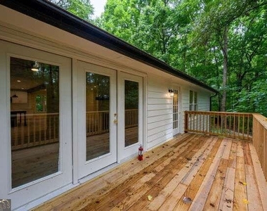 265 Timberidge Drive - Photo Thumbnail 22