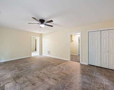 265 Timberidge Drive - Photo Thumbnail 39