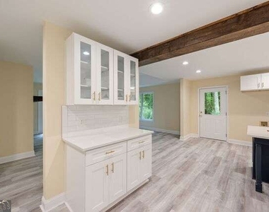 265 Timberidge Drive - Photo Thumbnail 11