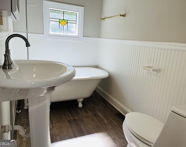 4665 Orchid Drive - Photo Thumbnail 11
