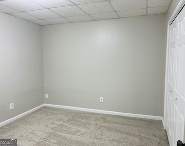 185 Hidden Brook Trail - Photo Thumbnail 43