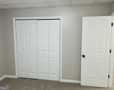 185 Hidden Brook Trail - Photo Thumbnail 45