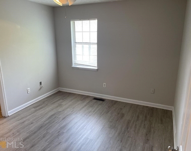 314 Harwell Avenue - Photo Thumbnail 13