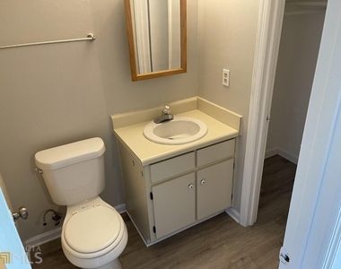 314 Harwell Avenue - Photo Thumbnail 16