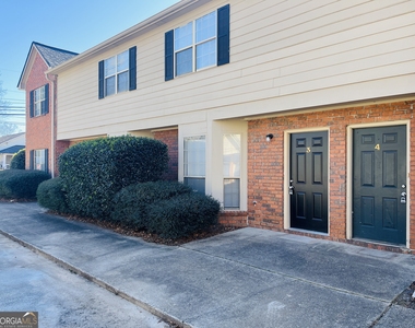 314 Harwell Avenue - Photo Thumbnail 1