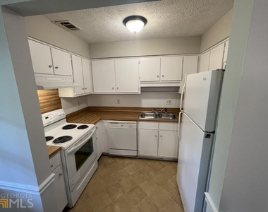 314 Harwell Avenue - Photo Thumbnail 7