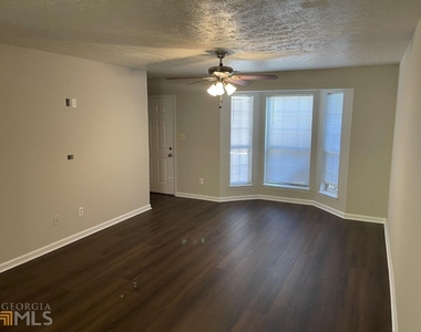 314 Harwell Avenue - Photo Thumbnail 10