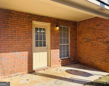 314 Harwell Avenue - Photo Thumbnail 22