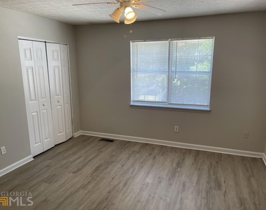 314 Harwell Avenue - Photo Thumbnail 19