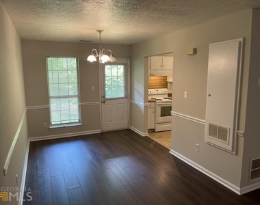 314 Harwell Avenue - Photo Thumbnail 9