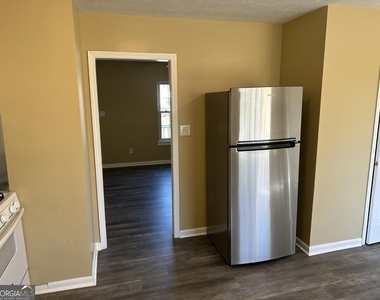 109 Sunset Lane - Photo Thumbnail 13