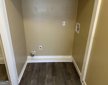 109 Sunset Lane - Photo Thumbnail 12