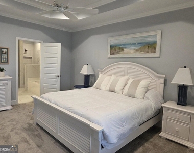 196 Ryan Nicholas Drive - Photo Thumbnail 23