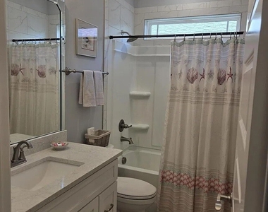 196 Ryan Nicholas Drive - Photo Thumbnail 32