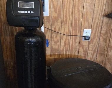 196 Ryan Nicholas Drive - Photo Thumbnail 35