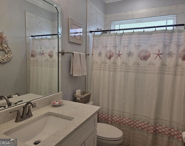196 Ryan Nicholas Drive - Photo Thumbnail 31