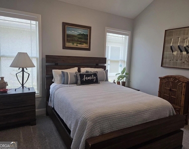 196 Ryan Nicholas Drive - Photo Thumbnail 30
