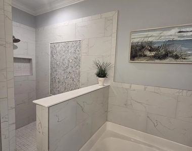 196 Ryan Nicholas Drive - Photo Thumbnail 27