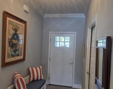 196 Ryan Nicholas Drive - Photo Thumbnail 5