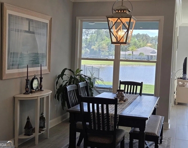 196 Ryan Nicholas Drive - Photo Thumbnail 11