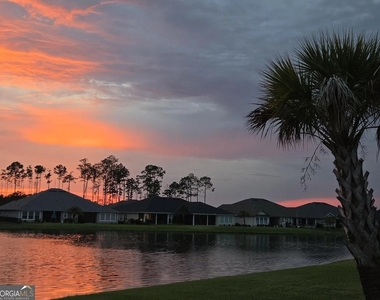 196 Ryan Nicholas Drive - Photo Thumbnail 39