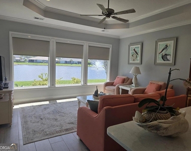196 Ryan Nicholas Drive - Photo Thumbnail 19