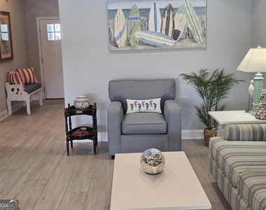 196 Ryan Nicholas Drive - Photo Thumbnail 9