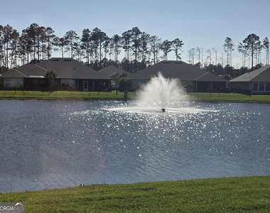 196 Ryan Nicholas Drive - Photo Thumbnail 22