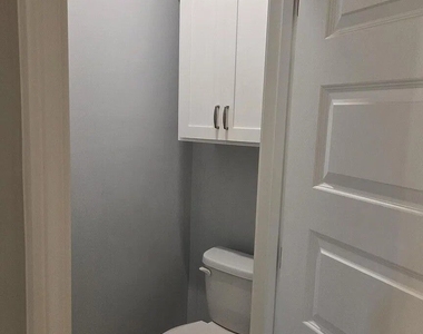 196 Ryan Nicholas Drive - Photo Thumbnail 28