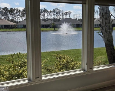 196 Ryan Nicholas Drive - Photo Thumbnail 21